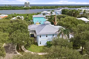 136 Intracoastal Cir, Tequesta, FL 33469 - Photo 31