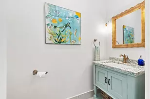 136 Intracoastal Cir, Tequesta, FL 33469 - Photo 5