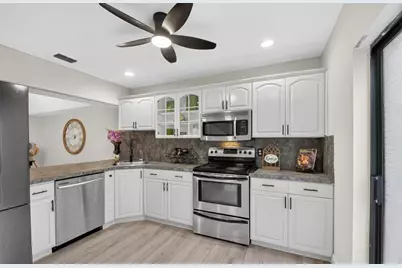 2703 Maplewood Drive, Greenacres, FL 33415 - Photo 5