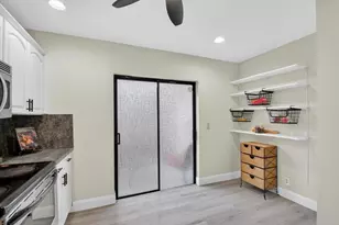 2703 Maplewood Dr, Greenacres, FL 33415 - Photo 7