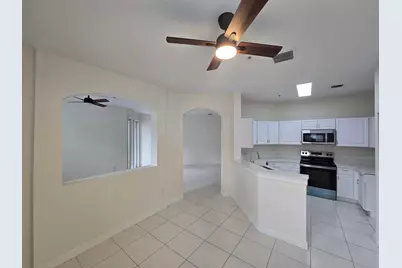 2103 Shoma Drive, Royal Palm Beach, FL 33414 - Photo 9