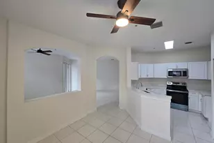 2103 Shoma Dr, Royal Palm Beach, FL 33414 - Photo 9