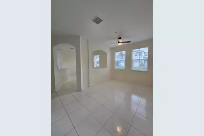 2103 Shoma Drive, Royal Palm Beach, FL 33414 - Photo 11