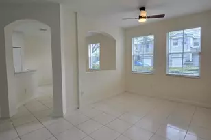 2103 Shoma Dr, Royal Palm Beach, FL 33414 - Photo 11
