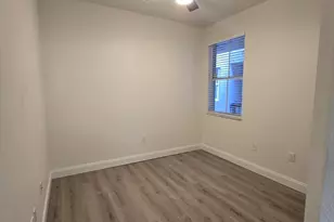 2103 Shoma Dr, Royal Palm Beach, FL 33414 - Photo 25