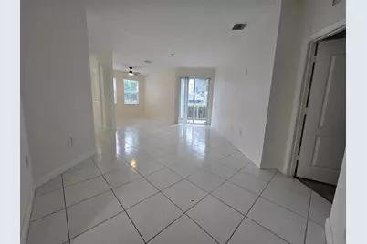 2103 Shoma Drive, Royal Palm Beach, FL 33414 - Photo 19