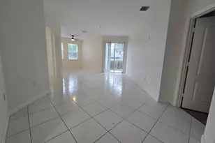 2103 Shoma Dr, Royal Palm Beach, FL 33414 - Photo 19