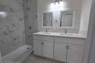 2103 Shoma Dr, Royal Palm Beach, FL 33414 - Photo 15