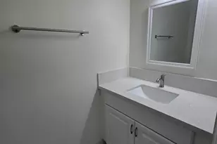 2103 Shoma Dr, Royal Palm Beach, FL 33414 - Photo 27