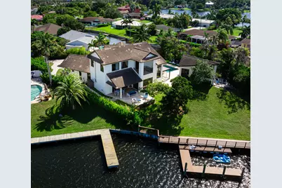 6787 Bayshore Drive, Lake Worth, FL 33462 - Photo 69