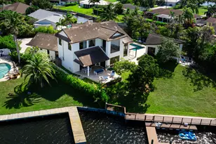 6787 Bayshore Dr, Lake Worth, FL 33462 - Photo 69