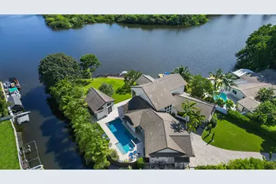 6787 Bayshore Drive, Lake Worth, FL 33462 - Photo 63