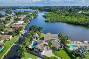 6787 Bayshore Dr, Lake Worth, FL 33462 - Photo 1