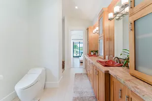 6787 Bayshore Dr, Lake Worth, FL 33462 - Photo 25