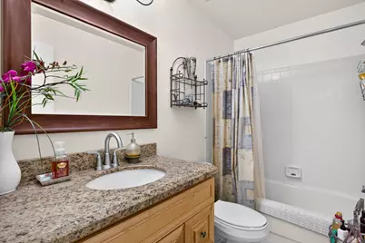 1991 Discovery Circle E, Deerfield Beach, FL 33442 - Photo 35