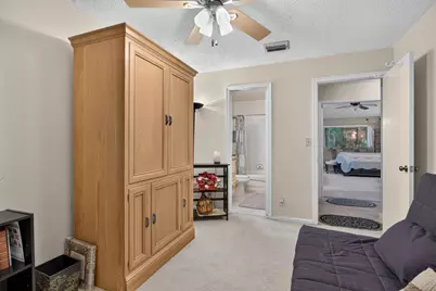 1991 Discovery Circle E, Deerfield Beach, FL 33442 - Photo 33