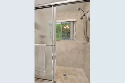 1991 Discovery Circle E, Deerfield Beach, FL 33442 - Photo 27