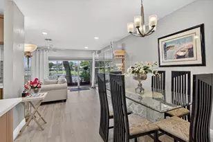 1991 Discovery Cir E, Deerfield Beach, FL 33442 - Photo 15