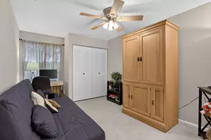 1991 Discovery Cir E, Deerfield Beach, FL 33442 - Photo 31