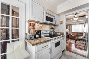 800 NE 6th St, Fort Lauderdale, FL 33304 - Photo 7