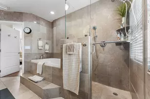 800 NE 6th St, Fort Lauderdale, FL 33304 - Photo 19