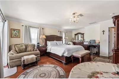 800 NE 6th Street #1, Fort Lauderdale, FL 33304 - Photo 15