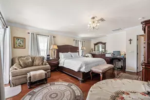 800 NE 6th St, Fort Lauderdale, FL 33304 - Photo 15