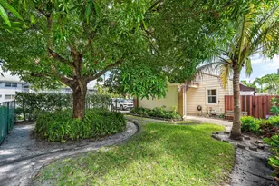 800 NE 6th St, Fort Lauderdale, FL 33304 - Photo 29
