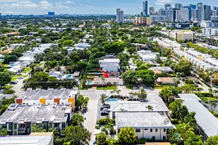 800 NE 6th St, Fort Lauderdale, FL 33304 - Photo 39