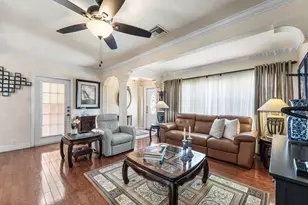 800 NE 6th St, Fort Lauderdale, FL 33304 - Photo 3