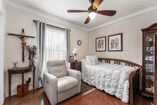 800 NE 6th St, Fort Lauderdale, FL 33304 - Photo 13