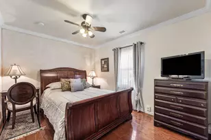 800 NE 6th St, Fort Lauderdale, FL 33304 - Photo 9