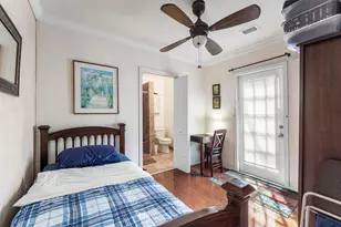 800 NE 6th St, Fort Lauderdale, FL 33304 - Photo 11