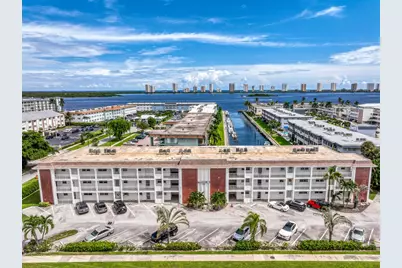 236 Castlewood Drive #205, North Palm Beach, FL 33408 - Photo 17