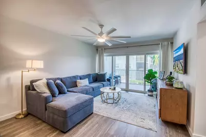 236 Castlewood Drive #205, North Palm Beach, FL 33408 - Photo 5