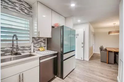 236 Castlewood Drive #205, North Palm Beach, FL 33408 - Photo 7