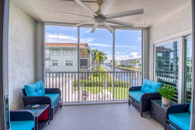 236 Castlewood Drive #205, North Palm Beach, FL 33408 - Photo 15