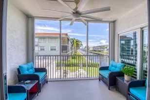 236 Castlewood Dr, North Palm Beach, FL 33408 - Photo 15
