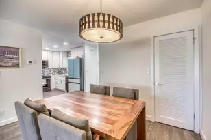 236 Castlewood Dr, North Palm Beach, FL 33408 - Photo 11