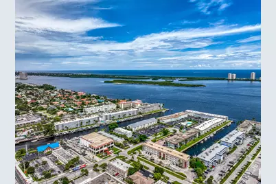 236 Castlewood Drive #205, North Palm Beach, FL 33408 - Photo 19