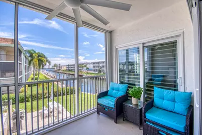 236 Castlewood Drive #205, North Palm Beach, FL 33408 - Photo 3
