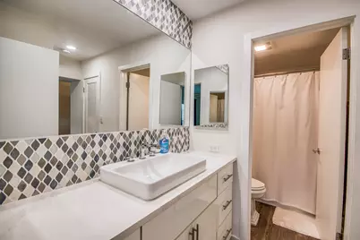 236 Castlewood Drive #205, North Palm Beach, FL 33408 - Photo 13