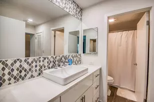236 Castlewood Dr, North Palm Beach, FL 33408 - Photo 13