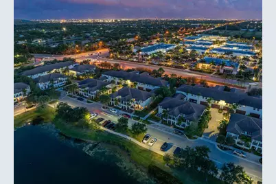 4618 Monarch Way, Coconut Creek, FL 33073 - Photo 15