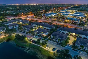 4618 Monarch Way, Coconut Creek, FL 33073 - Photo 15