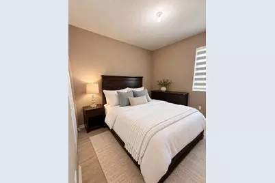 4618 Monarch Way, Coconut Creek, FL 33073 - Photo 13