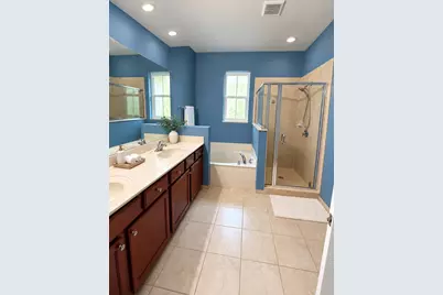 4618 Monarch Way, Coconut Creek, FL 33073 - Photo 9