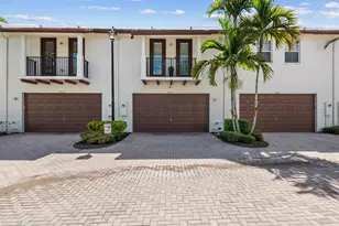 4618 Monarch Way, Coconut Creek, FL 33073 - Photo 19