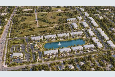 3950 S US Hwy 1, Fort Pierce, FL 34982 - Photo 3