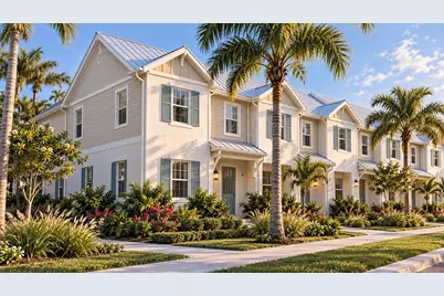 3950 S US Hwy 1, Fort Pierce, FL 34982 - Photo 5